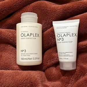 Olaplex Hair Perfector